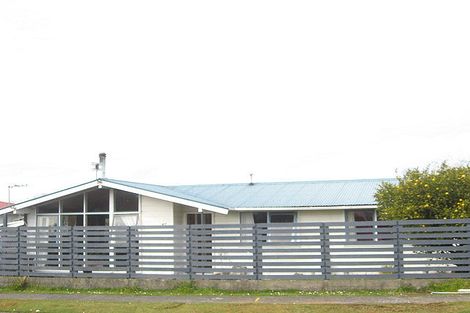 Photo of property in 47 Seyton Street, Stratford, 4332