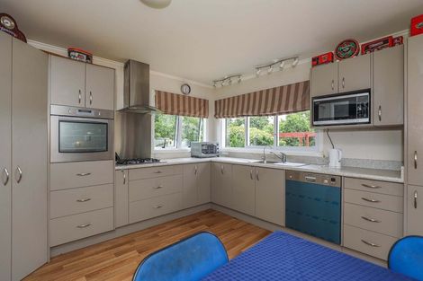 Photo of property in 40 Lawrence Avenue, Te Aroha, 3320