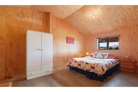 Photo of property in 109 Alice Pass Road, Okuku, Rangiora, 7473