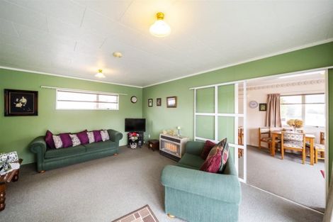 Photo of property in 57 Murray Avenue, Hawera, 4610