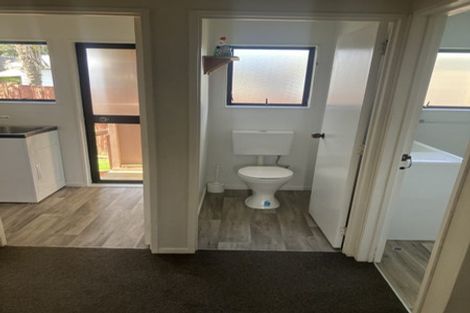 Photo of property in 31 Eureka Place, Parahaki, Whangarei, 0112