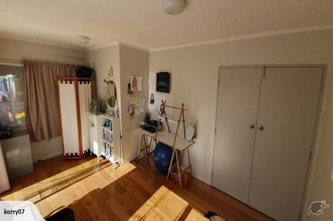 Photo of property in 58 Stredwick Drive, Torbay, Auckland, 0630