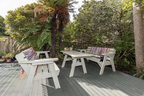 Photo of property in 5 Tennis Court Road, Raumati South, Paraparaumu, 5032