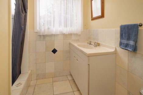 Photo of property in 10 Cornwall Place, Stoke, Nelson, 7011