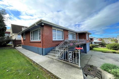 Photo of property in 23 Lowestoft Street, Balclutha, 9230
