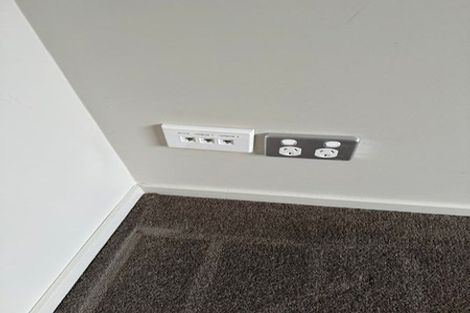 Photo of property in 78 Aberley Road, Schnapper Rock, Auckland, 0632