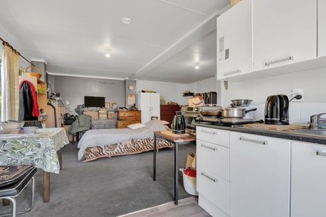 Photo of property in 56 Fenton Mill Road, Kawerau, 3127