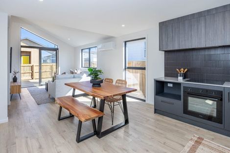 Photo of property in 4/1707 Rewi Street, Te Awamutu, 3800