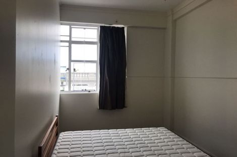Photo of property in 570b Victoria Street, Hamilton Central, Hamilton, 3204