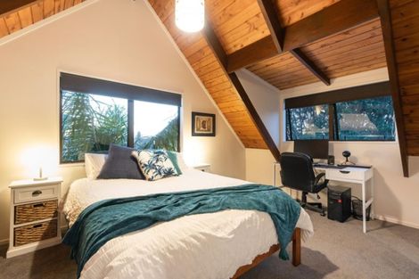 Photo of property in 128 Dickson Road, Papamoa Beach, Papamoa, 3118