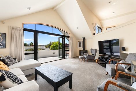 Photo of property in 2 Mahoe Street, Matua, Tauranga, 3110