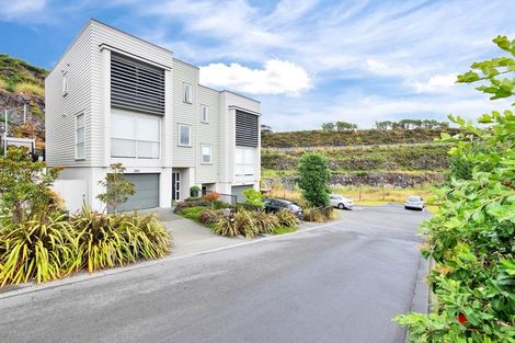 Photo of property in 68d Tihi Street, Stonefields, Auckland, 1072