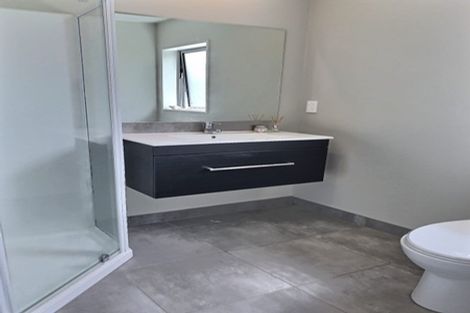 Photo of property in 6 Michelia Lane, Kaukapakapa, Helensville, 0875