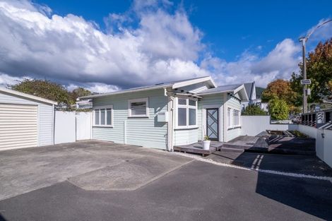 Photo of property in 1/169 Rutherford Street, Nelson, 7010