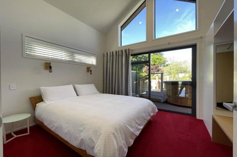 Photo of property in 10 Skinner Street, Blagdon, New Plymouth, 4310