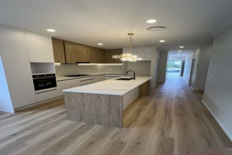 Photo of property in 82 Castlebane Drive, Flat Bush, Auckland, 2019