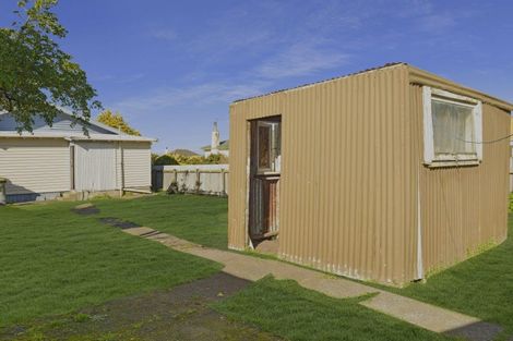 Photo of property in 15 Hall Street, Foxton, 4814