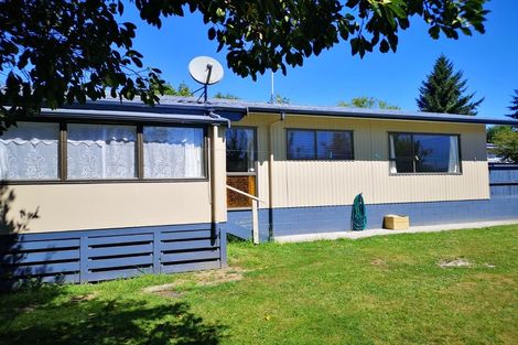 Photo of property in 244b Sunset Road, Sunnybrook, Rotorua, 3015