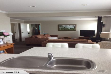 Photo of property in 2/12 Noble Street, Nukuhau, Taupo, 3330