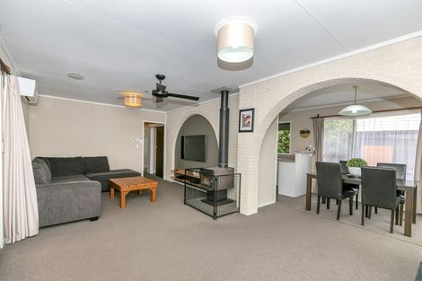Photo of property in 50 Rodney Street, Nawton, Hamilton, 3200