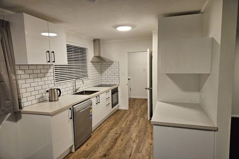 Photo of property in 88b Hospital Road, Witherlea, Blenheim, 7201