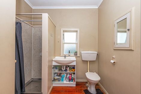 Photo of property in 333 Botanical Road, West End, Palmerston North, 4412