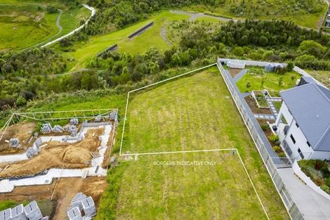 Photo of property in 175b Penetaka Heights, Pyes Pa, Tauranga, 3112