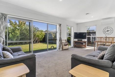 Photo of property in 3/38 Leander Street, Mount Maunganui, 3116