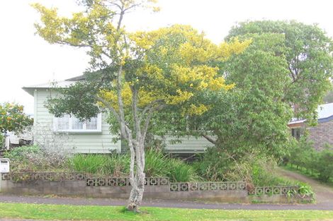 Photo of property in 13a Taniwha Street, Frankton, Hamilton, 3204