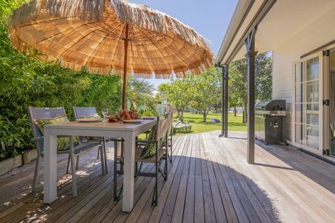 Photo of property in 26b Grierson Close, Hahei, Whitianga, 3591