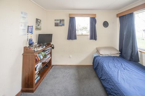 Photo of property in 46 Papakaio Road, Papakaio, Oamaru, 9494