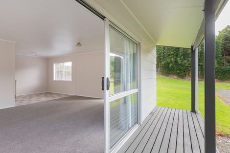 Photo of property in 24 Wi Apo Place, Wellsford, 0900