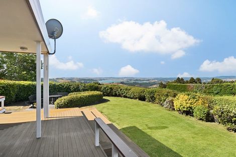 Photo of property in 187 Maungatawhiri Road, Raglan, 3295