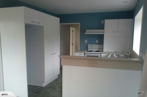 Photo of property in 137 Marine Drive, Diamond Harbour, 8971