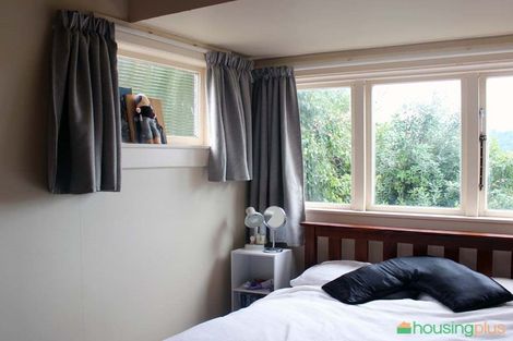 Photo of property in 3a Maurice Terrace, Te Aro, Wellington, 6011