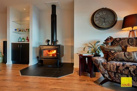 Photo of property in 1481l State Highway 1, Mangamaunu, Kaikoura, 7371