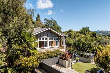 Photo of property in 44 Van Diemen Street, Nelson South, Nelson, 7010