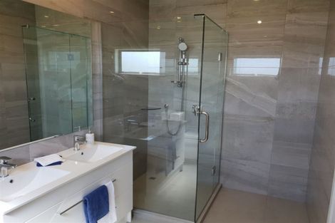 Photo of property in 8 Atatu Lane, Wigram, Christchurch, 8025