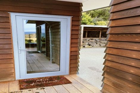 Photo of property in 17 Lookout Drive, Mount Creighton, Queenstown, 9371