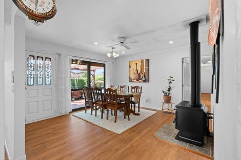 Photo of property in 25b Hawkswood Place, Avonhead, Christchurch, 8042