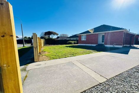 Photo of property in 20 Tensing Place, Sockburn, Christchurch, 8042