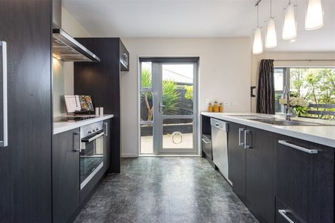 Photo of property in 18 Millesimes Way, Yaldhurst, Christchurch, 8042