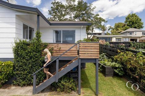 Photo of property in 132 Sutherland Road, Brookfield, Tauranga, 3110