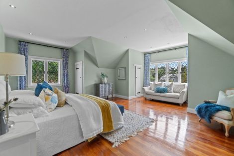 Photo of property in 41 Quadrant Road, Onehunga, Auckland, 1061