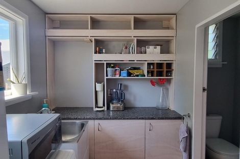 Photo of property in 36 Mcbeath Avenue, Hoon Hay, Christchurch, 8025