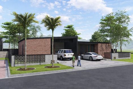 Photo of property in 99 Ngaruawahia Road, Ngaruawahia, Hamilton, 3288