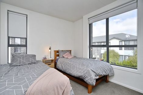 Photo of property in 14/14 Buffon Street, Waltham, Christchurch, 8023