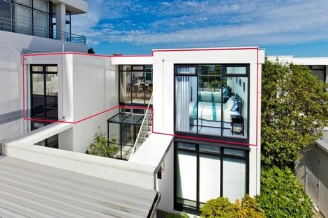 Photo of property in 58/45 Stanley Road, Stanley Point, Auckland, 0624