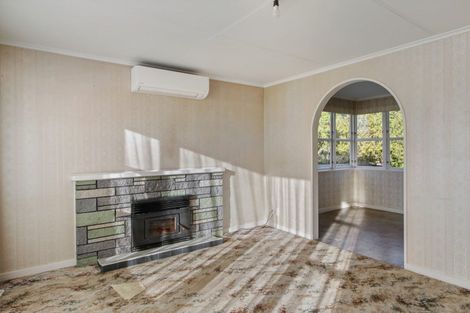 Photo of property in 23 Gorton Street, Bulls, 4818