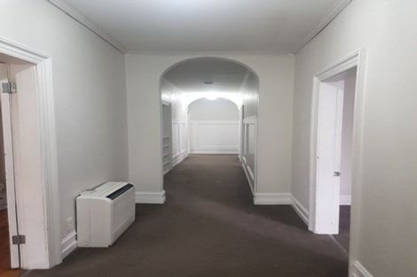 Photo of property in 114 Macmaster Street, Richmond, Invercargill, 9810